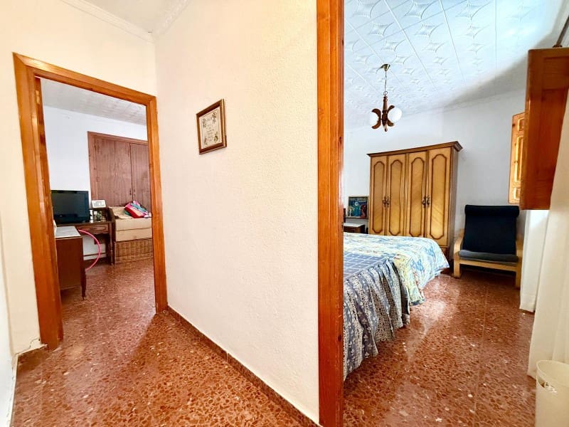 4 camera da letto Casa in vendita in Cacin con garage - 299.000 € (Rif: 9804241)
