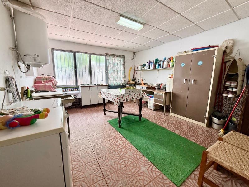 4 camera da letto Casa in vendita in Cacin con garage - 299.000 € (Rif: 9804241)