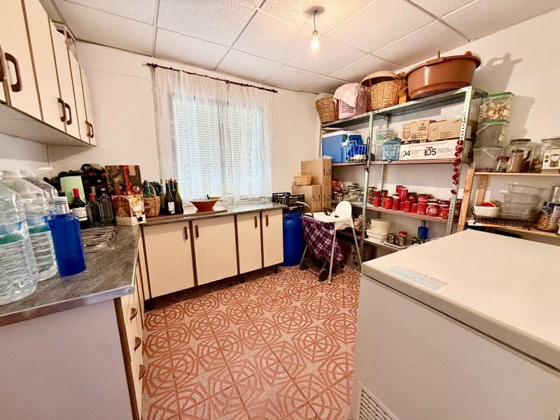 4 camera da letto Casa in vendita in Cacin con garage - 299.000 € (Rif: 9804241)