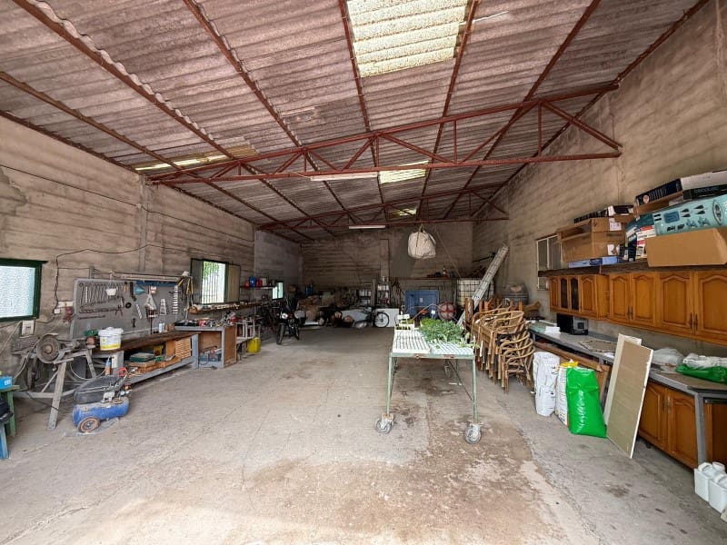 4 camera da letto Casa in vendita in Cacin con garage - 299.000 € (Rif: 9804241)