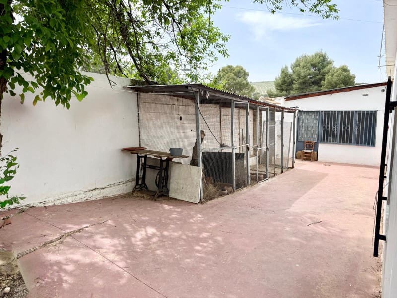 4 camera da letto Casa in vendita in Cacin con garage - 299.000 € (Rif: 9804241)