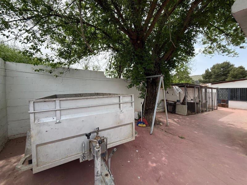 4 camera da letto Casa in vendita in Cacin con garage - 299.000 € (Rif: 9804241)