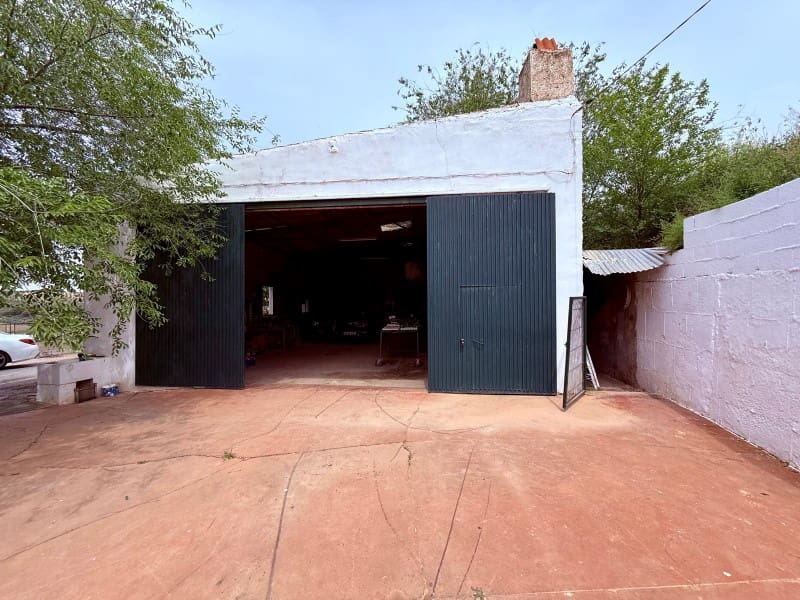 4 camera da letto Casa in vendita in Cacin con garage - 299.000 € (Rif: 9804241)