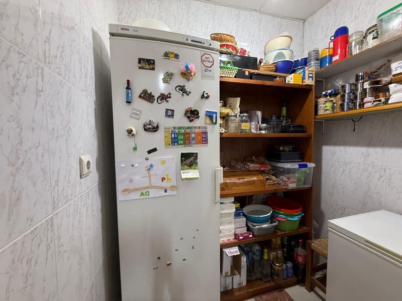 4 camera da letto Casa in vendita in Cacin con garage - 299.000 € (Rif: 9804241)