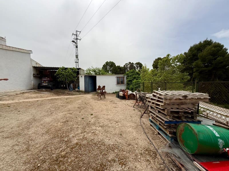 4 camera da letto Casa in vendita in Cacin con garage - 299.000 € (Rif: 9804241)