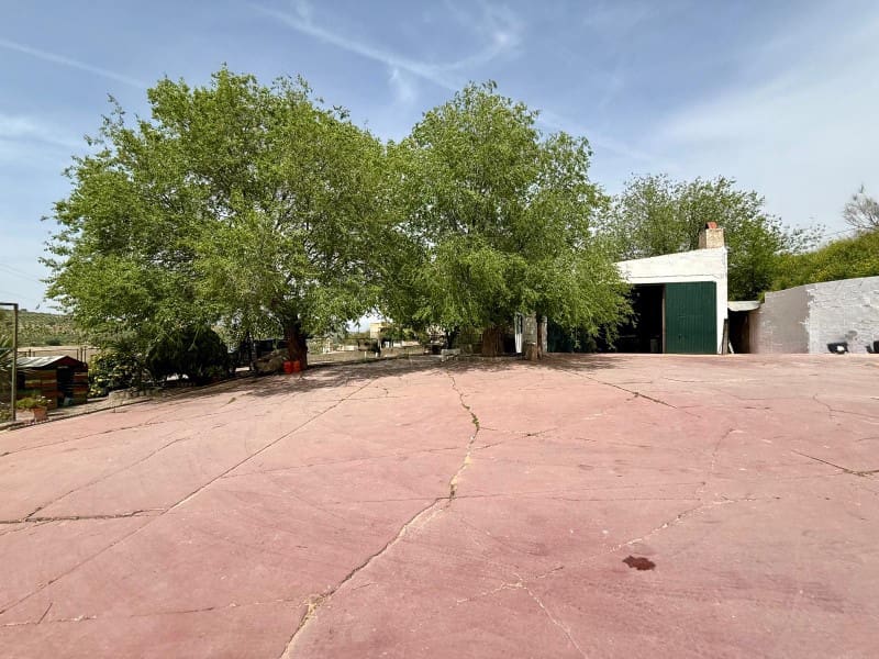 4 camera da letto Casa in vendita in Cacin con garage - 299.000 € (Rif: 9804241)