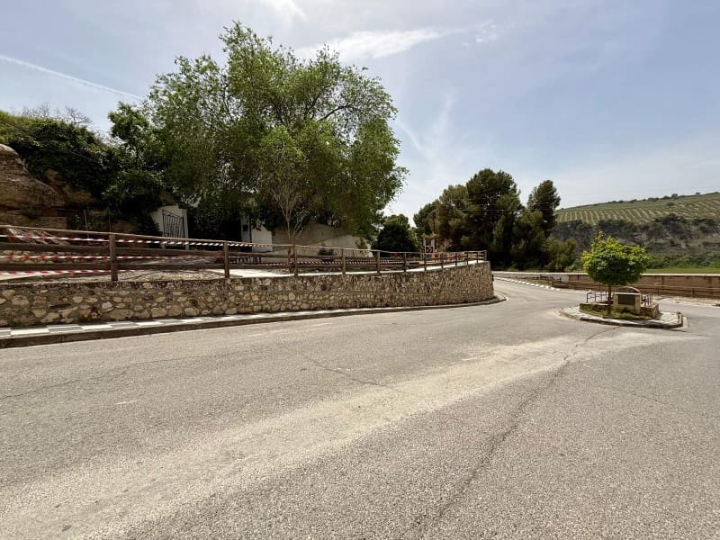 4 camera da letto Casa in vendita in Cacin con garage - 299.000 € (Rif: 9804241)