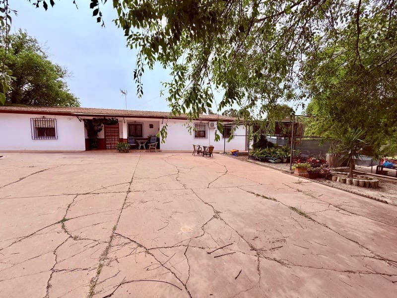 4 camera da letto Casa in vendita in Cacin con garage - 299.000 € (Rif: 9804241)