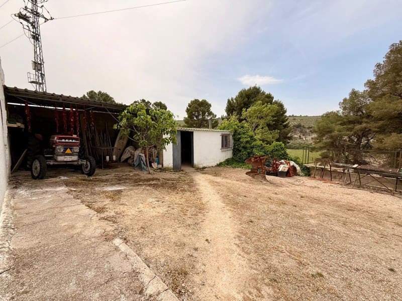 4 camera da letto Casa in vendita in Cacin con garage - 299.000 € (Rif: 9804241)