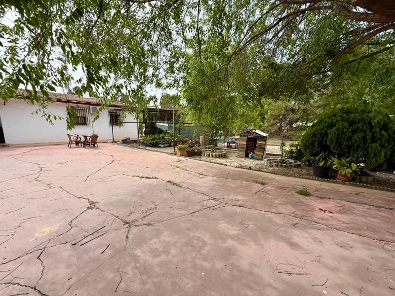 4 camera da letto Casa in vendita in Cacin con garage - 299.000 € (Rif: 9804241)