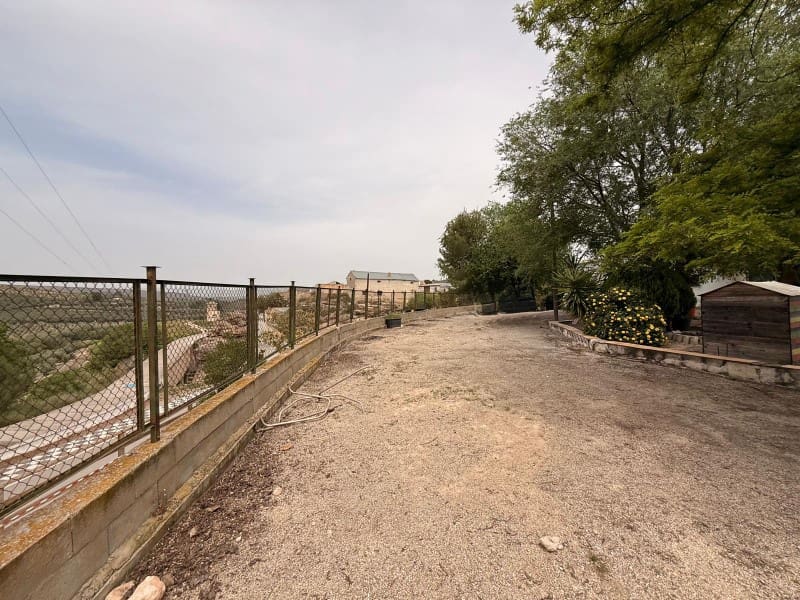 4 camera da letto Casa in vendita in Cacin con garage - 299.000 € (Rif: 9804241)