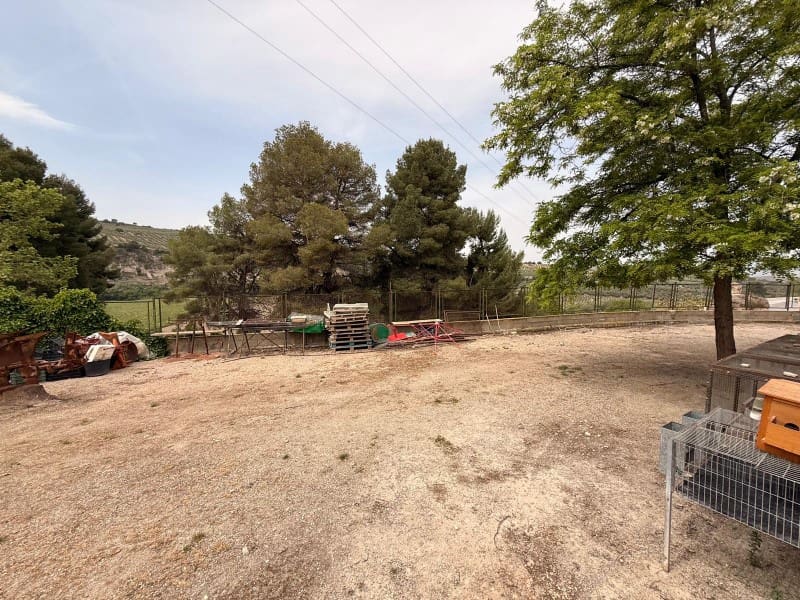 4 camera da letto Casa in vendita in Cacin con garage - 299.000 € (Rif: 9804241)