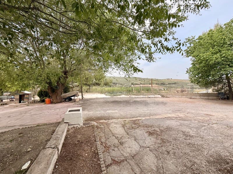 4 camera da letto Casa in vendita in Cacin con garage - 299.000 € (Rif: 9804241)