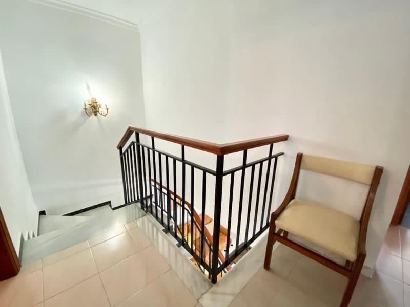 3 slaapkamer Huis te koop in Caleta de Velez - € 369.000 (Ref: 9817856)