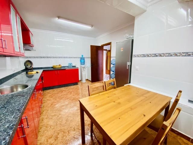 3 slaapkamer Huis te koop in Caleta de Vélez, Vélez-Málaga - € 369.000 (Ref: 9817856)