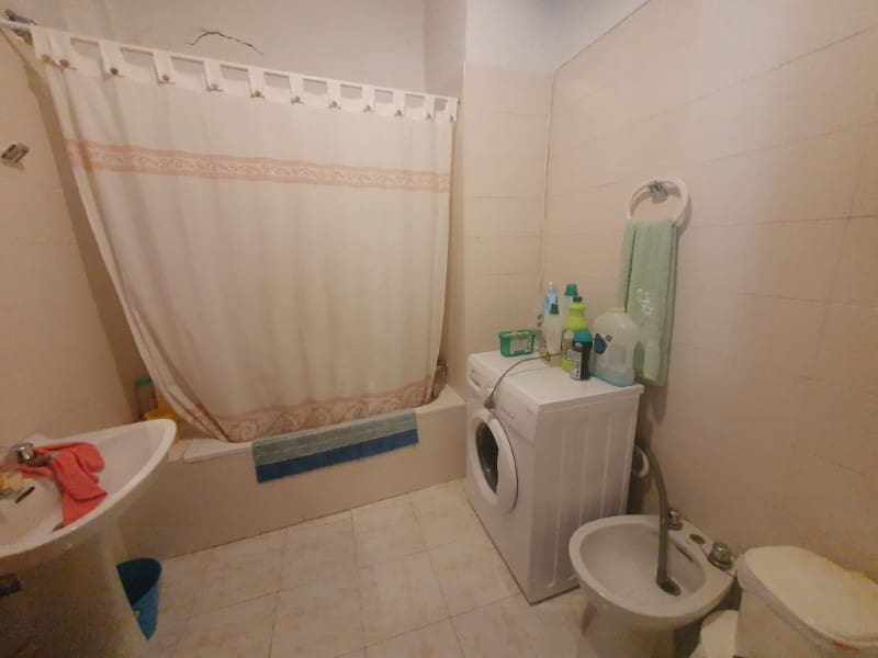 5 bedroom Townhouse for sale in Velez-Malaga - € 225,000 (Ref: 9820218)