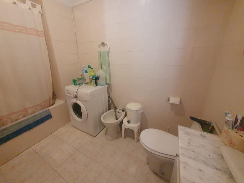5 bedroom Townhouse for sale in Velez-Malaga - € 225,000 (Ref: 9820218)