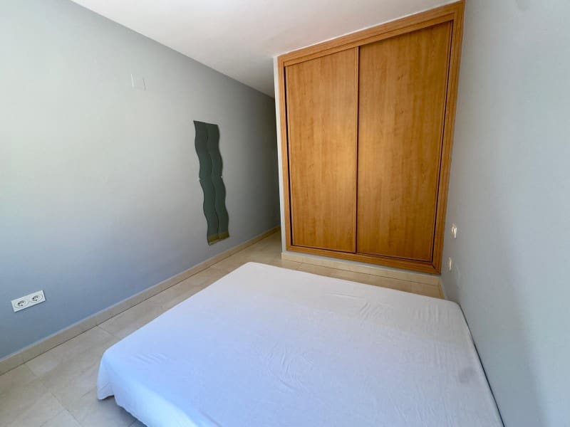 3 bedroom Flat for sale in Torrox-Costa with garage - € 305,000 (Ref: 9822426)