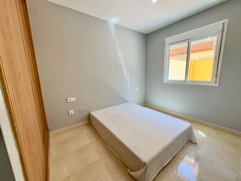 3 bedroom Flat for sale in Torrox-Costa with garage - € 305,000 (Ref: 9822426)