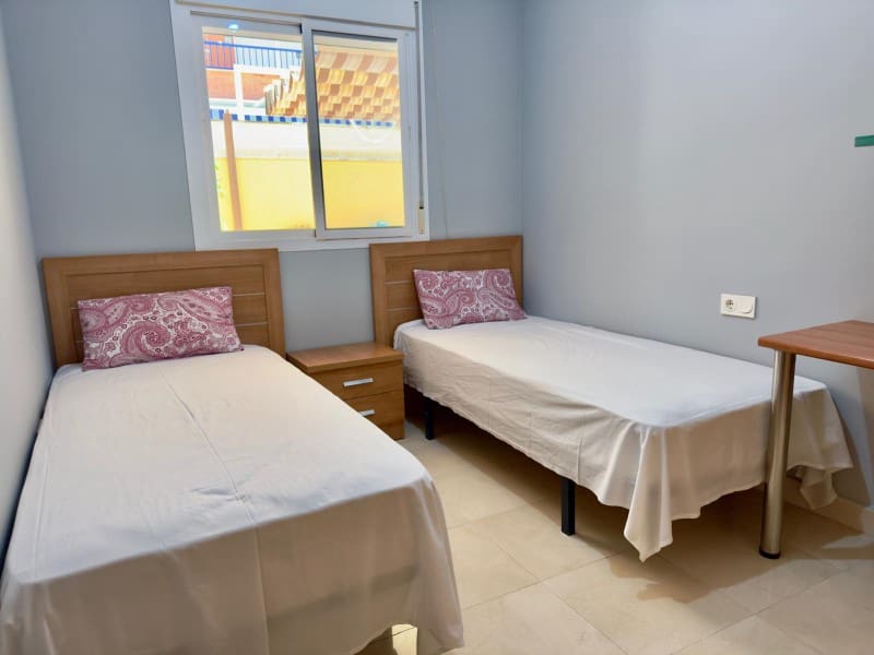 3 bedroom Flat for sale in Torrox-Costa with garage - € 305,000 (Ref: 9822426)
