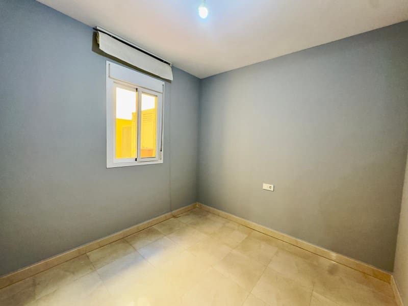 3 bedroom Flat for sale in Torrox-Costa with garage - € 305,000 (Ref: 9822426)