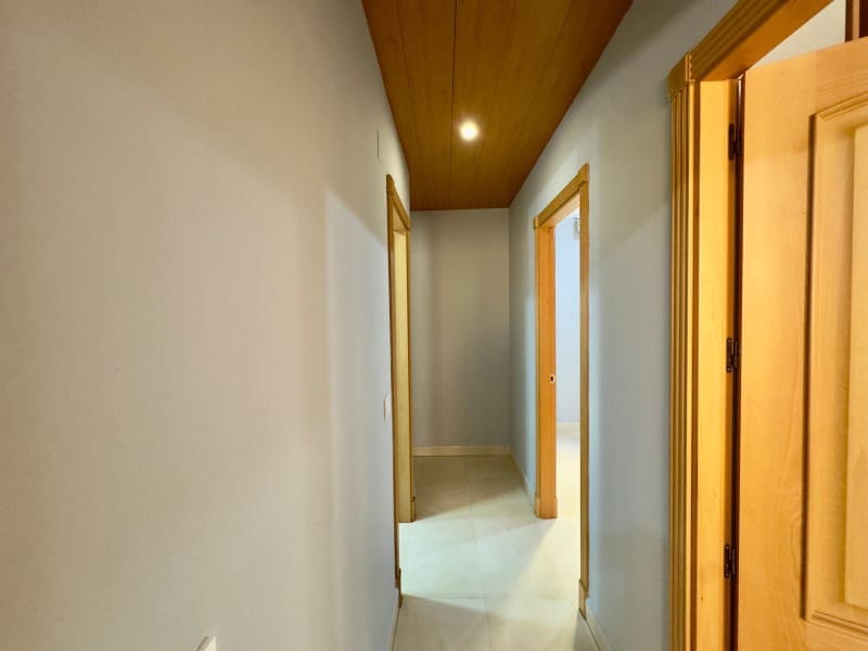 3 bedroom Flat for sale in Torrox-Costa with garage - € 305,000 (Ref: 9822426)