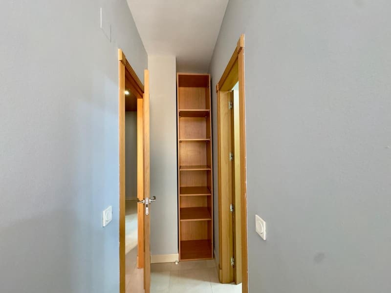 3 bedroom Flat for sale in Torrox-Costa with garage - € 305,000 (Ref: 9822426)