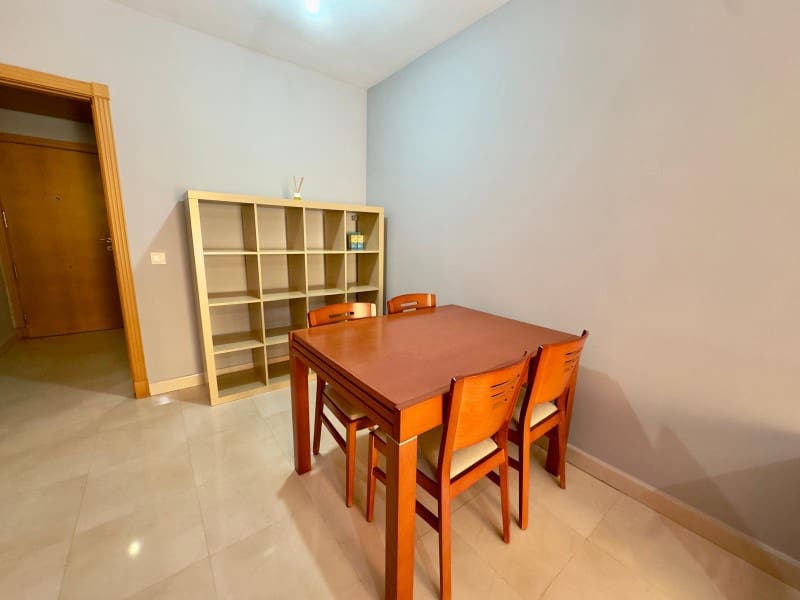3 bedroom Flat for sale in Torrox-Costa with garage - € 305,000 (Ref: 9822426)