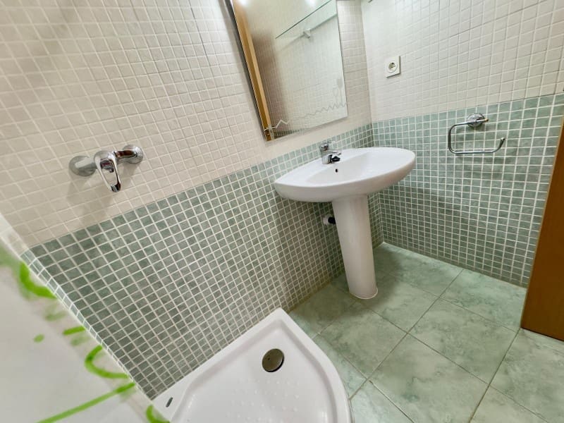 3 bedroom Flat for sale in Torrox-Costa with garage - € 305,000 (Ref: 9822426)