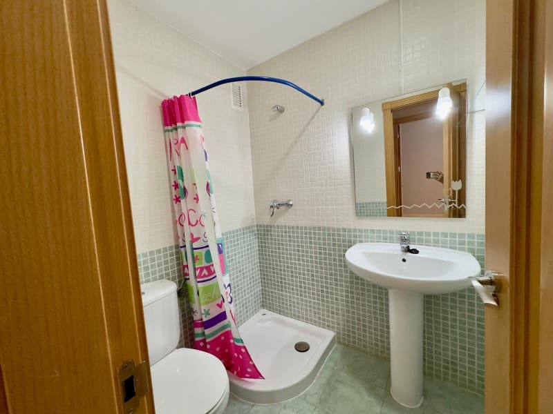 3 bedroom Flat for sale in Torrox-Costa with garage - € 305,000 (Ref: 9822426)