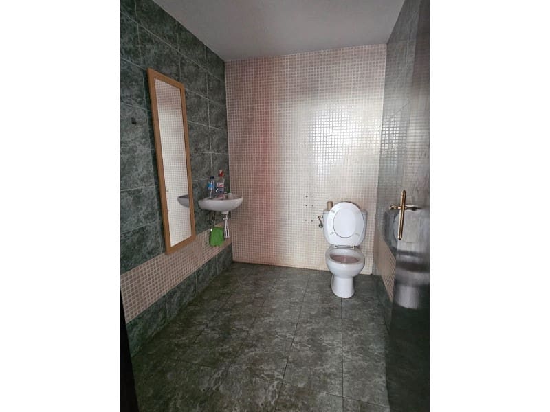 Gewerbe zu verkaufen in Torrox-Costa - 200.000 € (Ref: 9822428)
