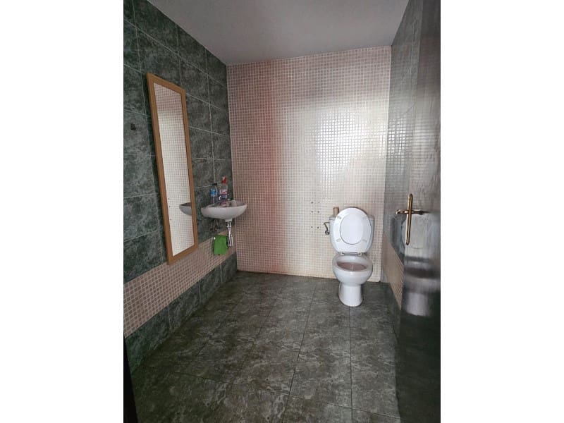 Gewerbe zu verkaufen in Torrox-Costa - 200.000 € (Ref: 9822428)