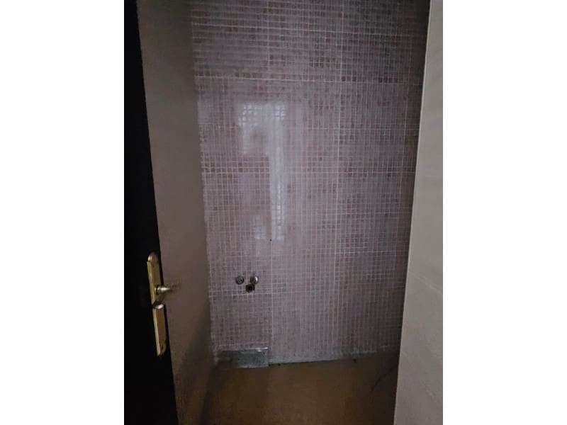 Gewerbe zu verkaufen in Torrox-Costa - 200.000 € (Ref: 9822428)
