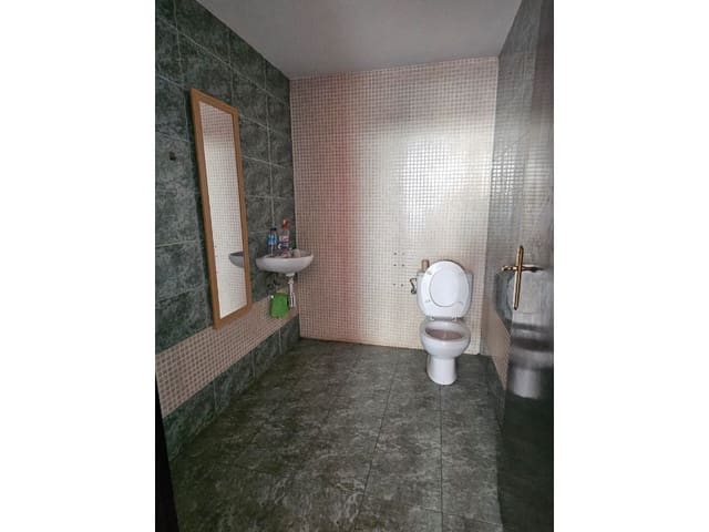 Local Commercial à vendre à Laguna Beach, Torrox - 200 000 € (Ref: 9822428)