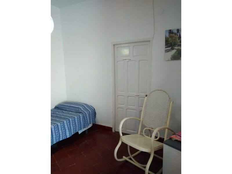3 bedroom Townhouse for sale in Benamargosa - € 139,000 (Ref: 9839159)