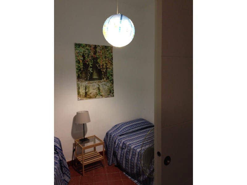 3 bedroom Townhouse for sale in Benamargosa - € 139,000 (Ref: 9839159)