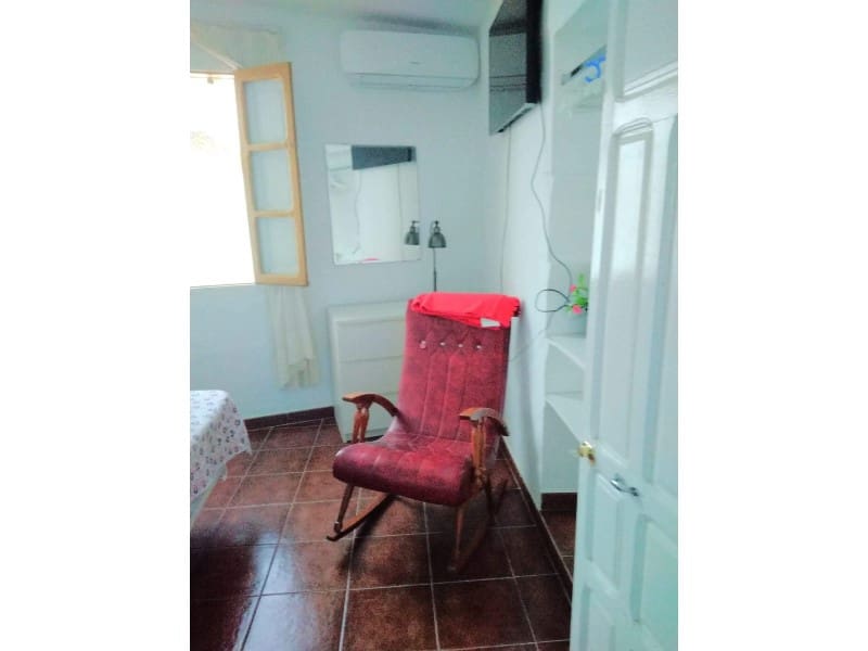 3 bedroom Townhouse for sale in Benamargosa - € 139,000 (Ref: 9839159)