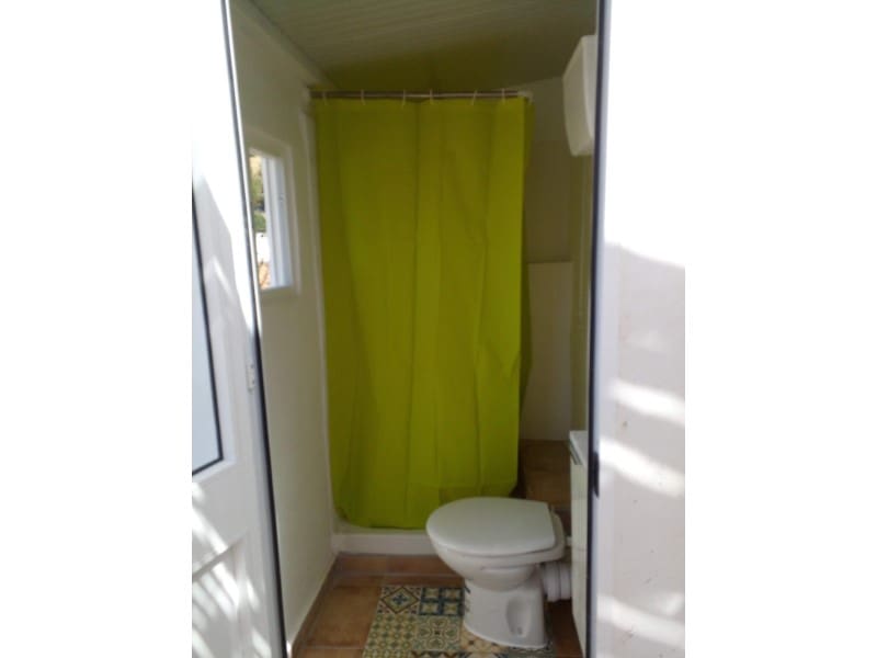 3 bedroom Townhouse for sale in Benamargosa - € 139,000 (Ref: 9839159)