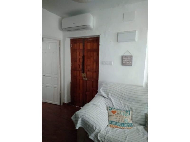 3 bedroom Townhouse for sale in Benamargosa - € 139,000 (Ref: 9839159)