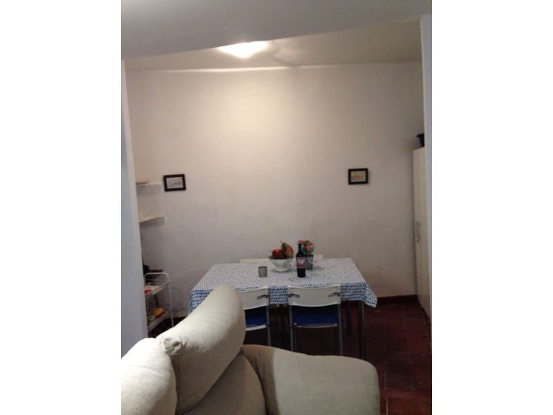 3 bedroom Townhouse for sale in Benamargosa - € 139,000 (Ref: 9839159)