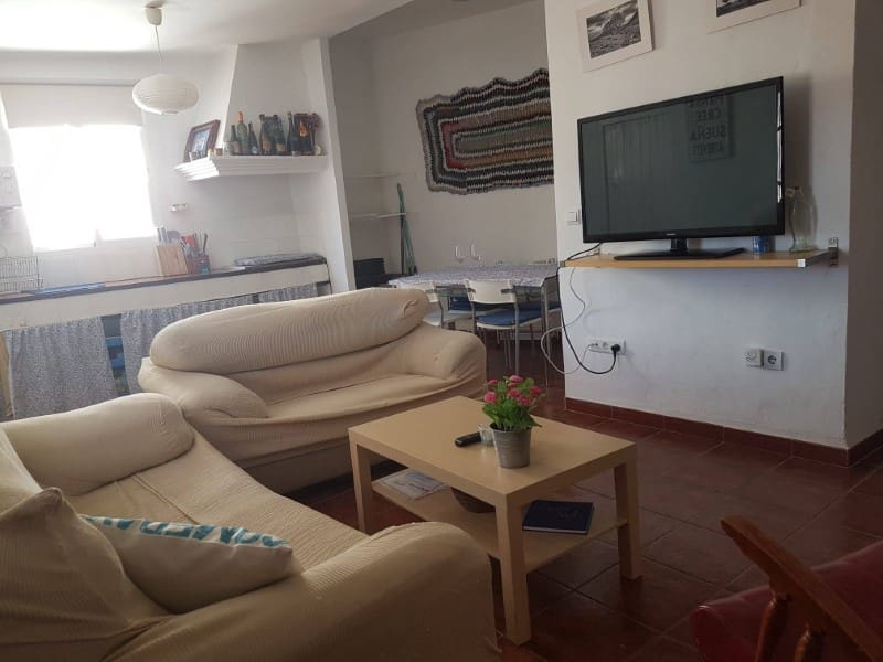 3 bedroom Townhouse for sale in Benamargosa - € 139,000 (Ref: 9839159)
