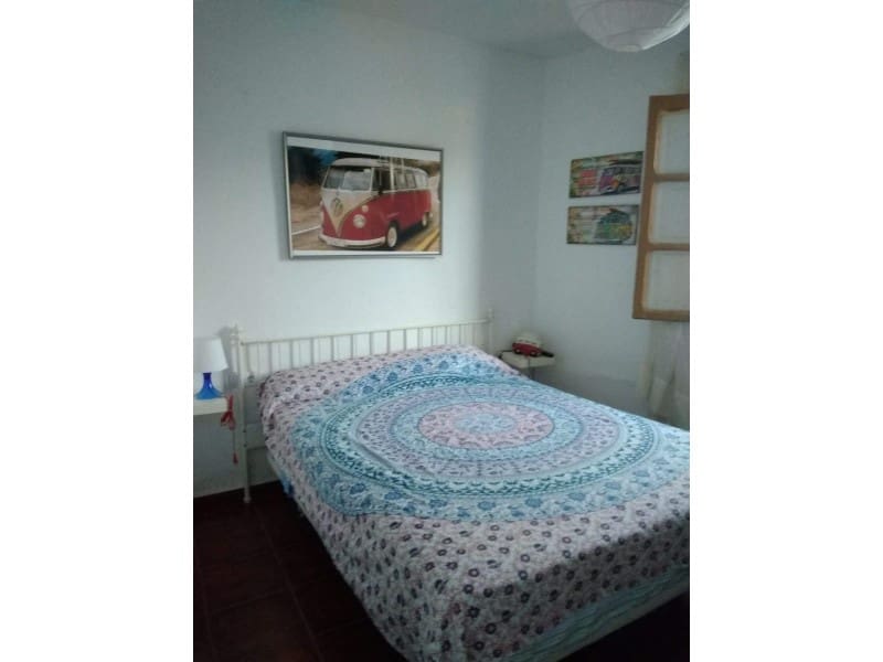 3 bedroom Townhouse for sale in Benamargosa - € 139,000 (Ref: 9839159)