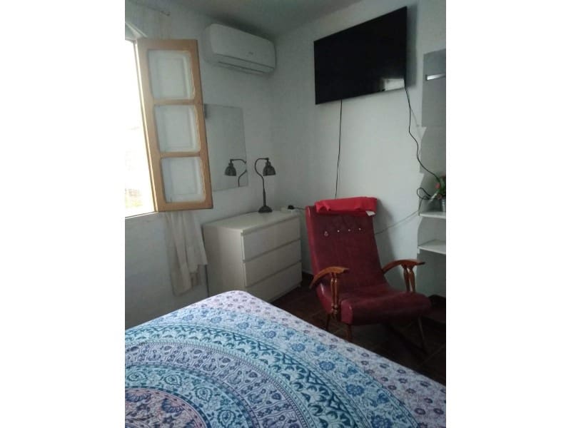 3 bedroom Townhouse for sale in Benamargosa - € 139,000 (Ref: 9839159)