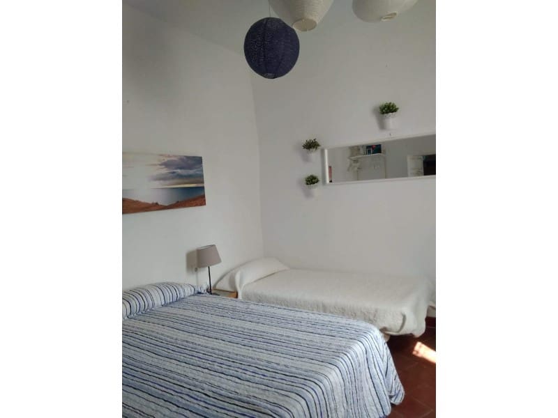 3 bedroom Townhouse for sale in Benamargosa - € 139,000 (Ref: 9839159)