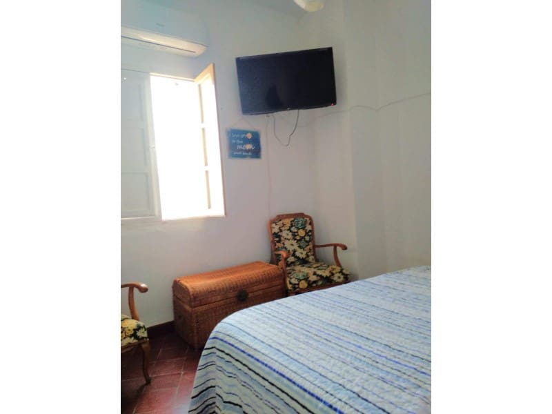 3 bedroom Townhouse for sale in Benamargosa - € 139,000 (Ref: 9839159)