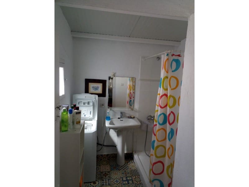3 bedroom Townhouse for sale in Benamargosa - € 139,000 (Ref: 9839159)