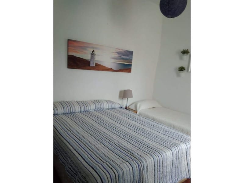 3 bedroom Townhouse for sale in Benamargosa - € 139,000 (Ref: 9839159)