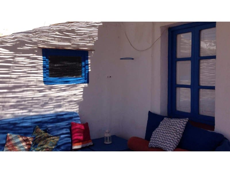 3 bedroom Townhouse for sale in Benamargosa - € 139,000 (Ref: 9839159)