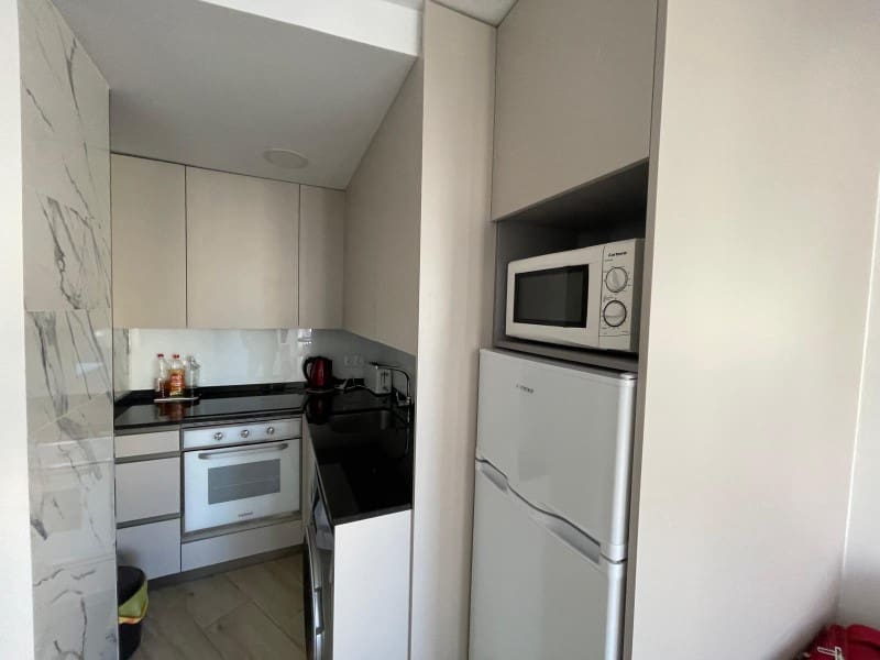 1 bedroom Flat for sale in Torrox-Costa with pool - € 203,900 (Ref: 9839160)