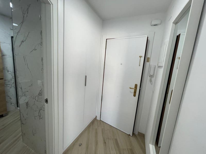 1 bedroom Flat for sale in Torrox-Costa with pool - € 203,900 (Ref: 9839160)